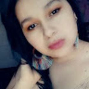 Meet your Posher, Belkis